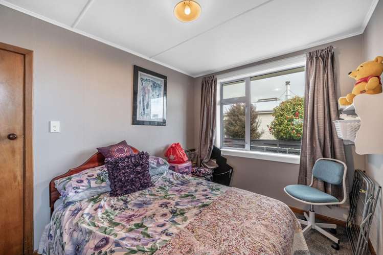 178 Tramway Road Strathern_10