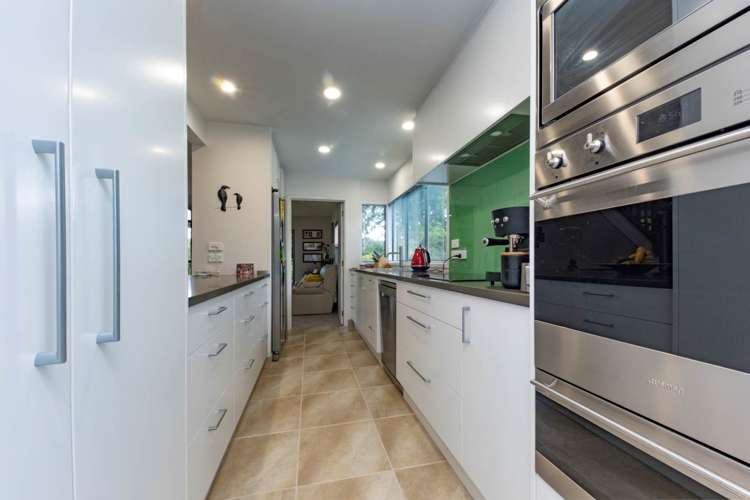 1/26 Avonleigh Road Green Bay_6