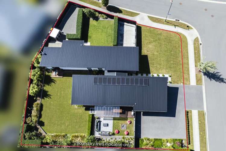 25 Barrosa Street Lincoln_30