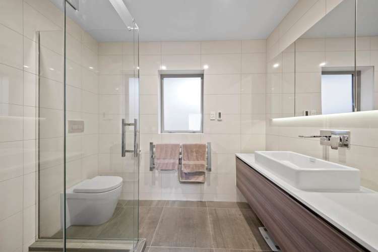 11 Clovelly Road Bucklands Beach_15