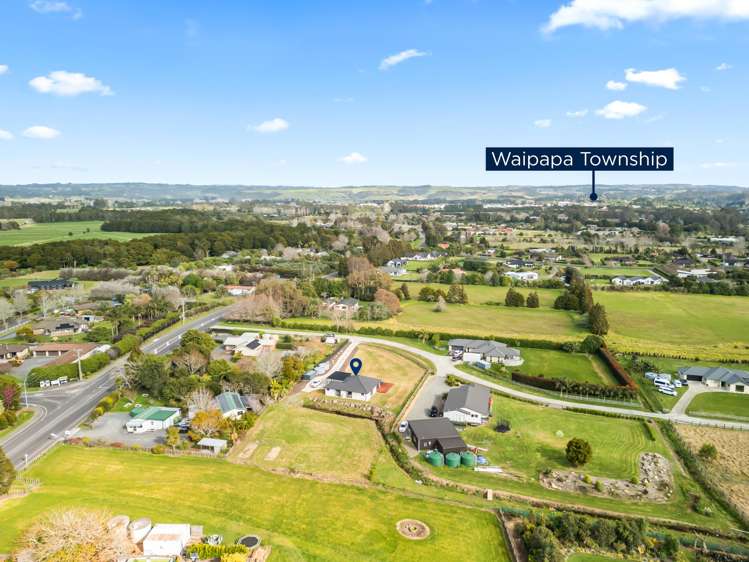 2 Greenfields Way Kerikeri_19