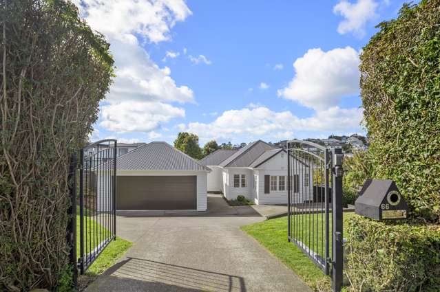 66 Tautari Street Orakei_3