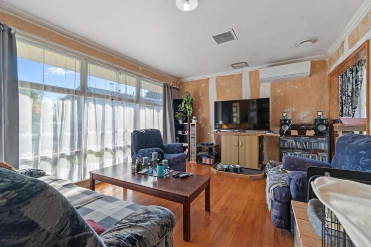 58a Whitmore Street Kihikihi_9