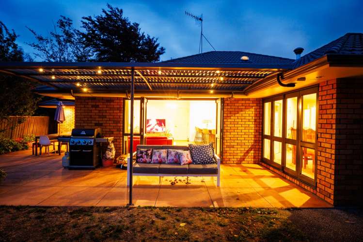 5 Pastoral Lane Hokowhitu_22