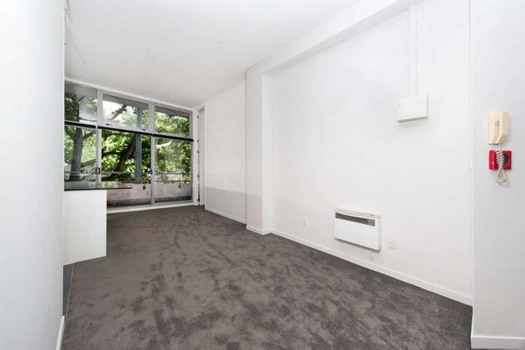 1B/30 Upper Queen Street City Centre_6