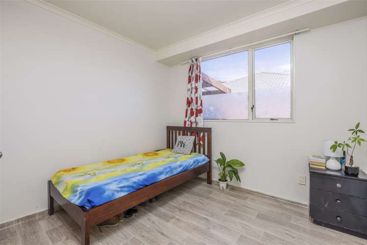 6 Margarita Rise Pukekohe_11