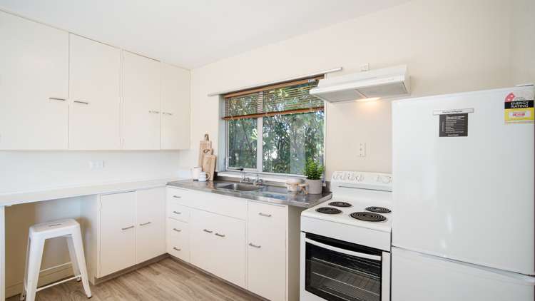 48 Bishop Street Saint Albans_9