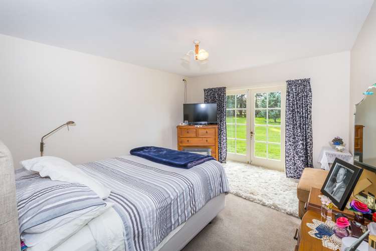 600 Sandy Knolls Road West Melton_6