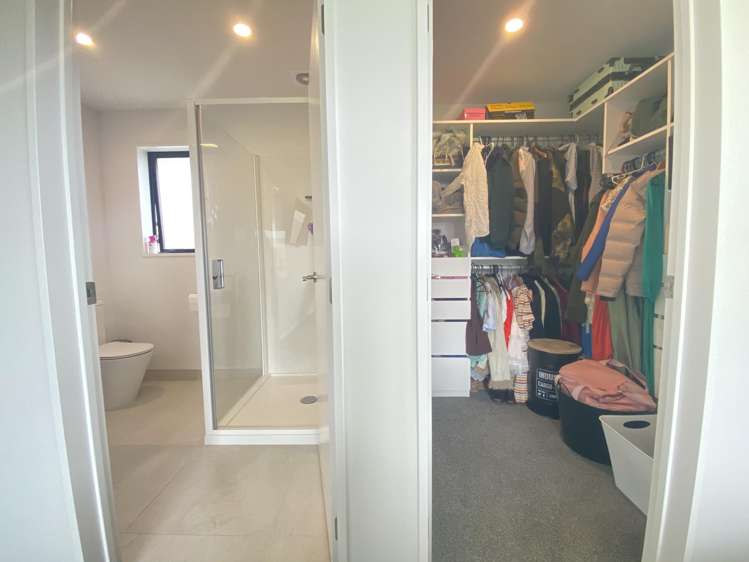 46 Mccaw Road Lincoln_11