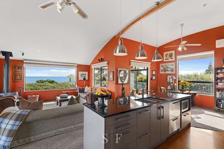 4 Stonewall Grove Waikanae Beach_10
