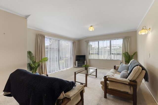 56 Seaview Road Paraparaumu Beach_4