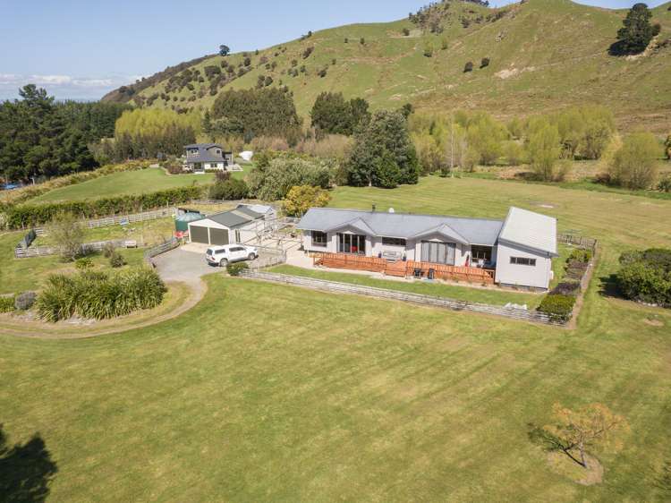 881c Norfolk Road Upper Plain_1