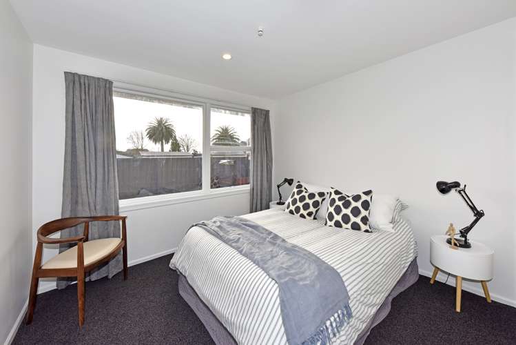 1/98 Mathesons Road Phillipstown_5