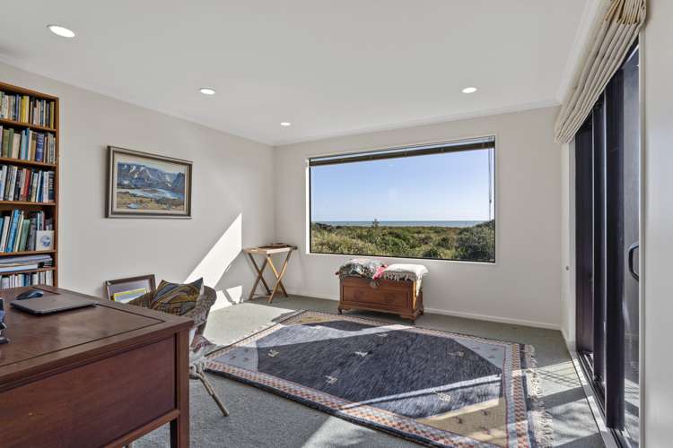 5 Moana Street Otaki Beach_8