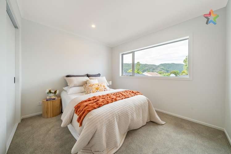 Unit 1/360 Waiwhetu Road Fairfield_14