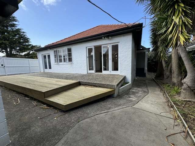 2B Arapuni Avenue Onehunga_1