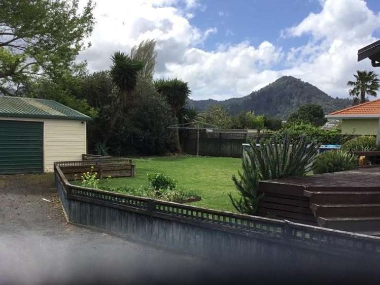 9A Maramarahi Road Thames_1