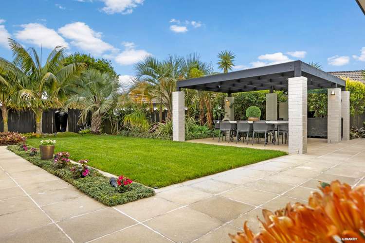 30 Matterhorn Crescent Northpark_1