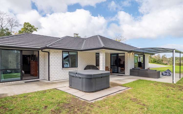 26A Tanekaha Lane Kerikeri_19