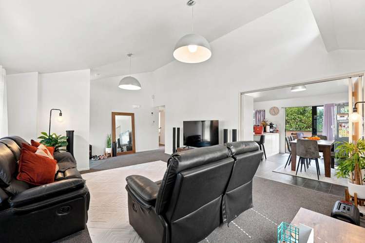 2/243 Main Highway Ellerslie_7