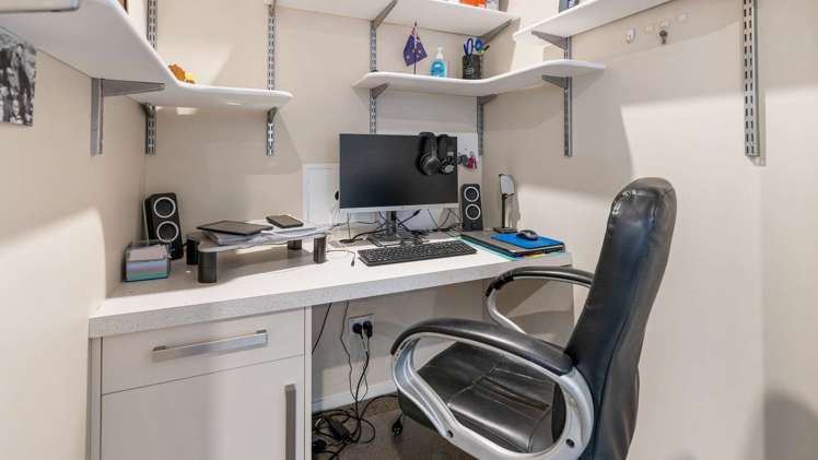 43a Fairfield Way Rolleston_15