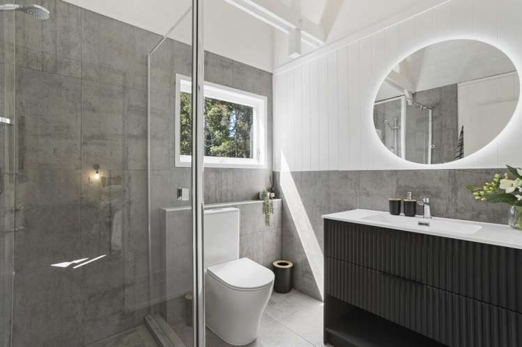 14 Fitzpatrick Place Chatswood_13