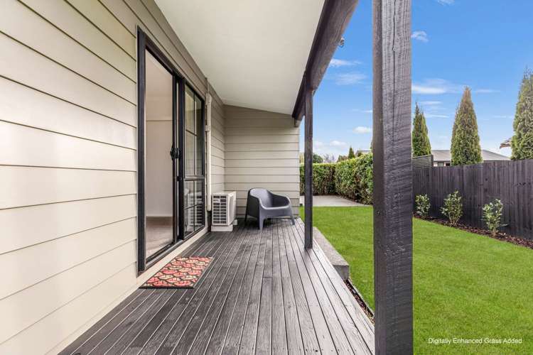 101 South Town Belt Rakaia_20