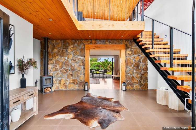 1 John Hindmarsh Road_2