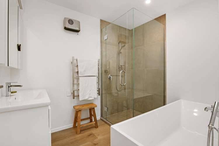 17a Devon Street Arrowtown_14