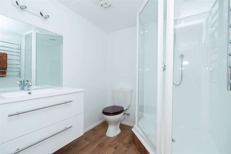 2 Lamont Street Chartwell_19