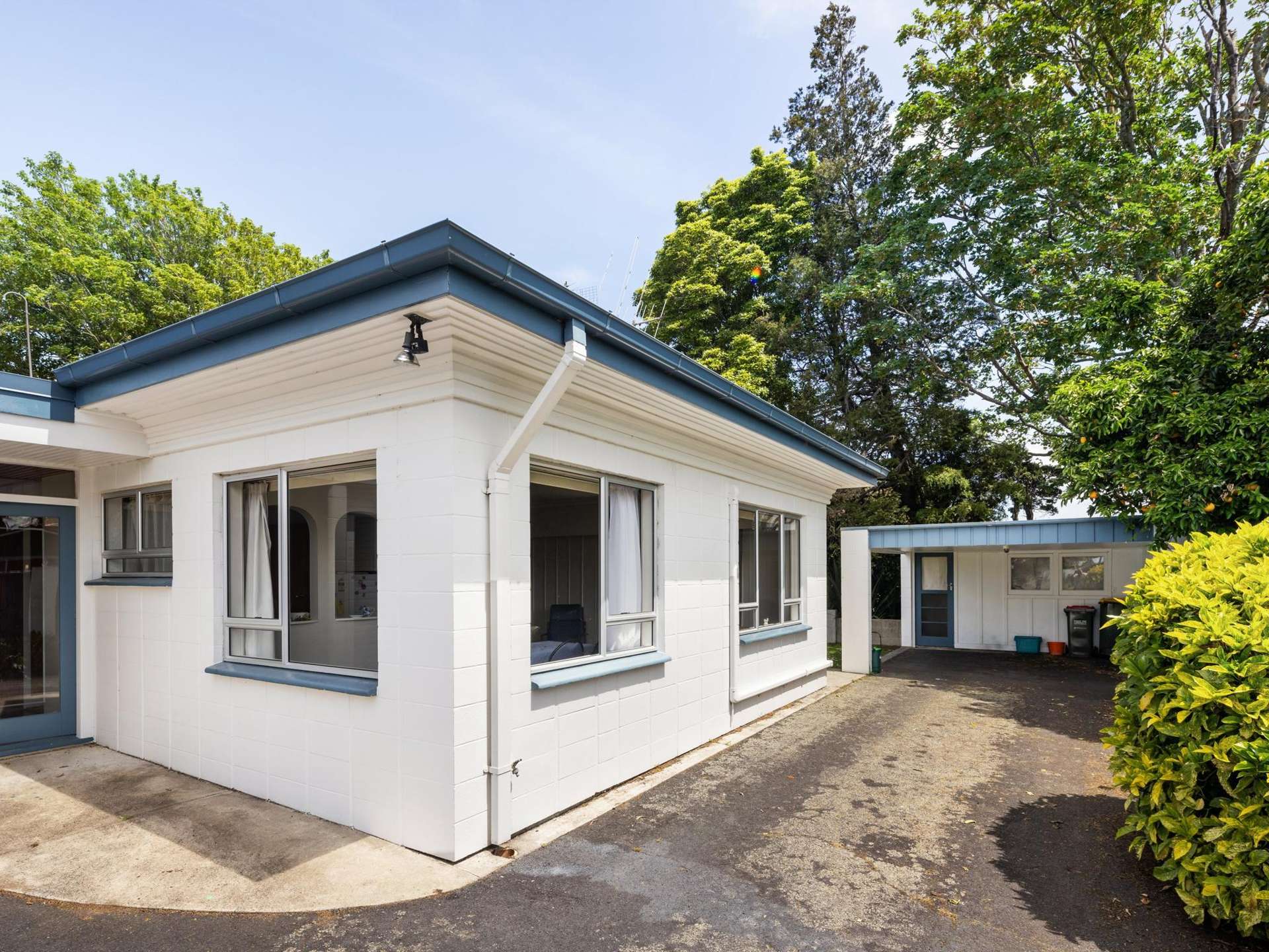 51A Orchard Avenue Enderley_0