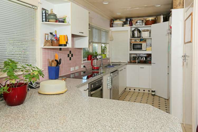 40 Abbotleigh Avenue Te Atatu Peninsula_11