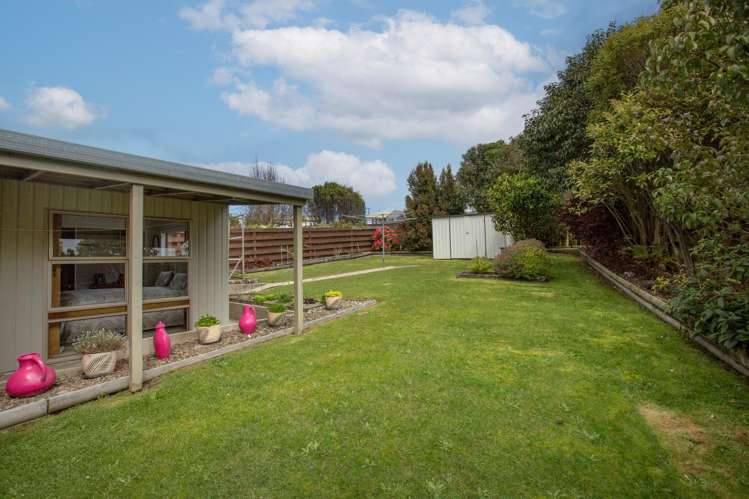 4 Cobham Avenue Dargaville_31