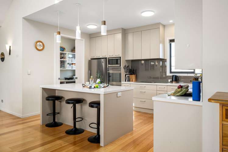 47 Rosebanks Drive Tamahere_10