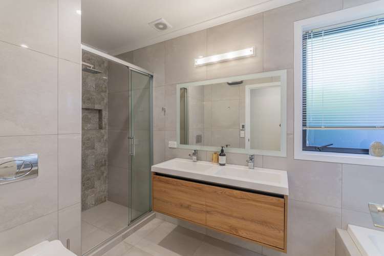 259 Kennedys Bush Road Kennedys Bush_14