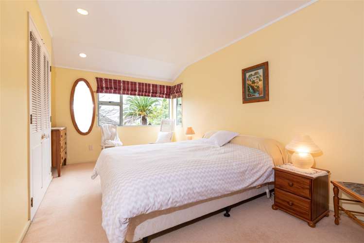 16a Zion Road Birkenhead_14