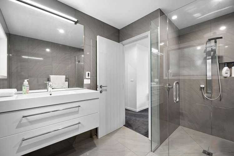 23 Cedar Drive Kelvin Heights_16