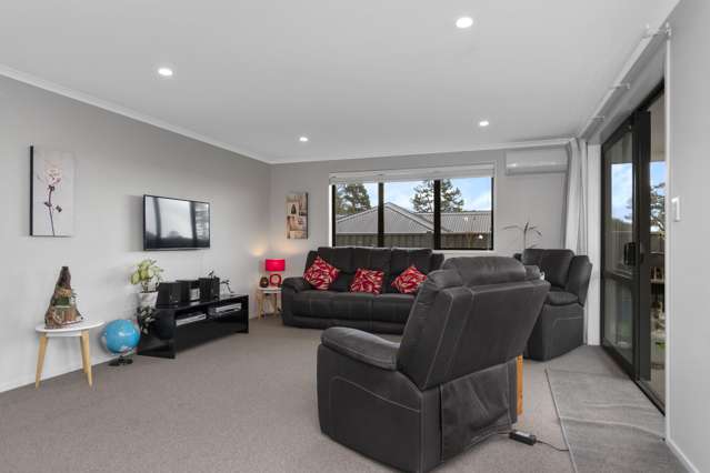 6 Traverse Lane Omokoroa_1