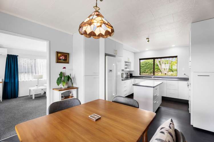 2119 Awhitu Road Awhitu_10