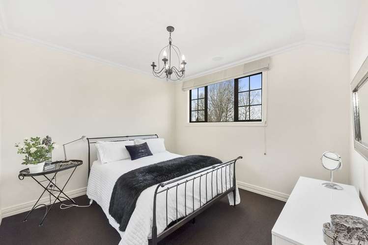 47a Pencarrow Road Tamahere_8