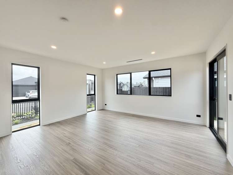 47 Tukutata Crescent Milldale_2