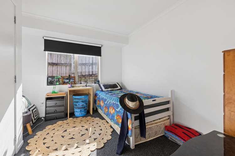 34 Roto Street Te Kauwhata_15