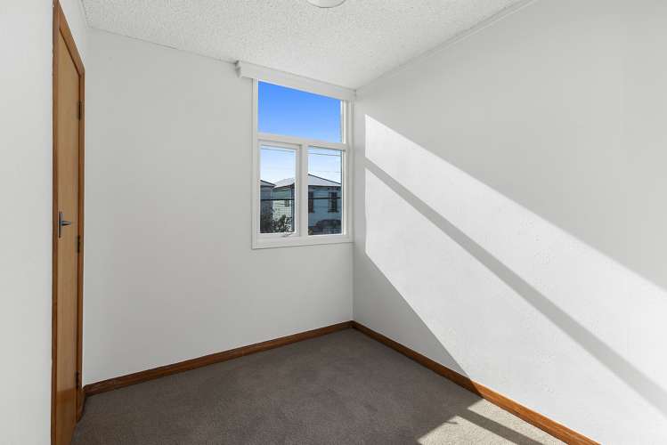 6/21 Te Wharepouri Street Berhampore_6