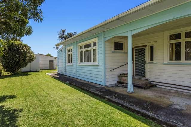 279 Waimana Road Waimana_3