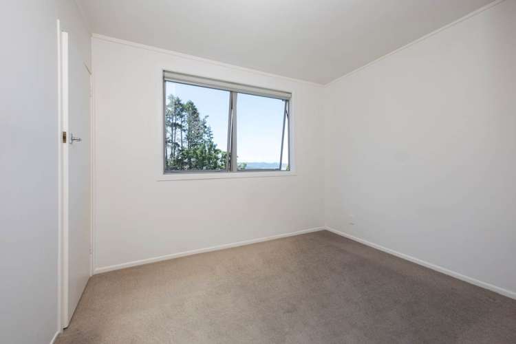 101 Cornwallis Road Cornwallis_7