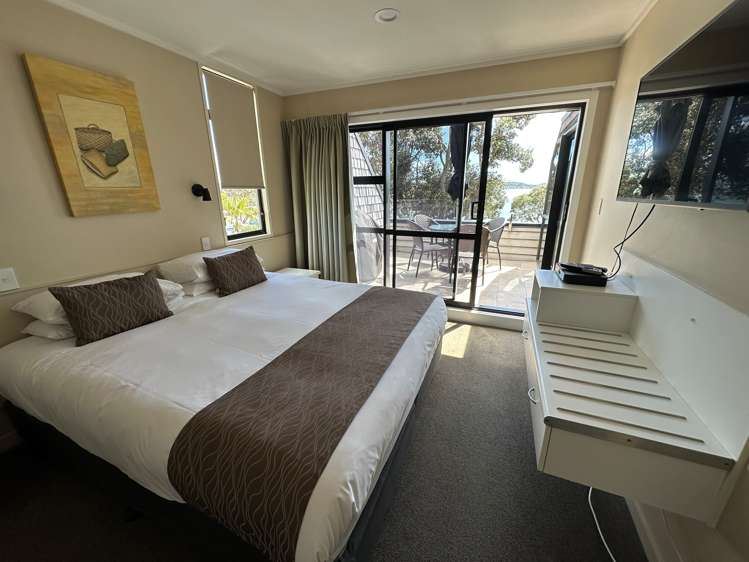 44f Marsden Road Paihia_11