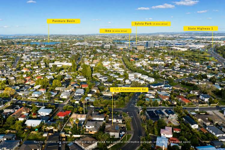 75A Commissariat Road Mount Wellington_20