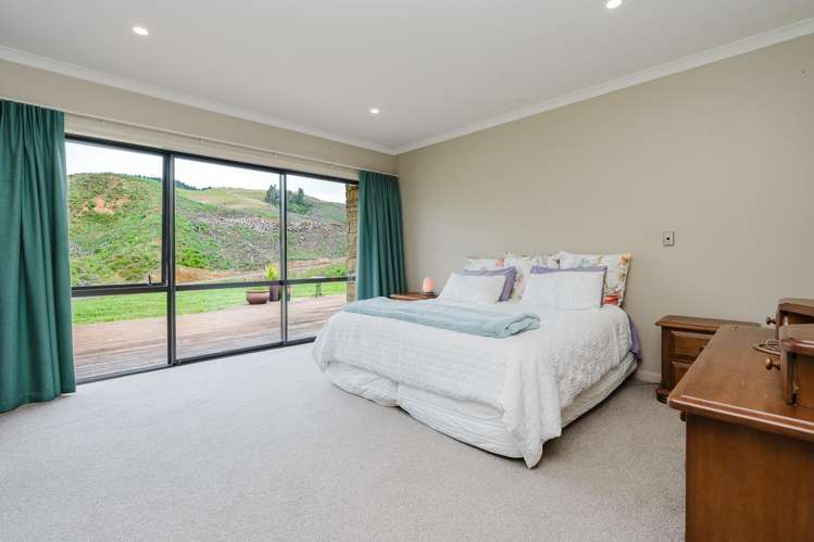 561C Waingaro Road Ngaruawahia_11