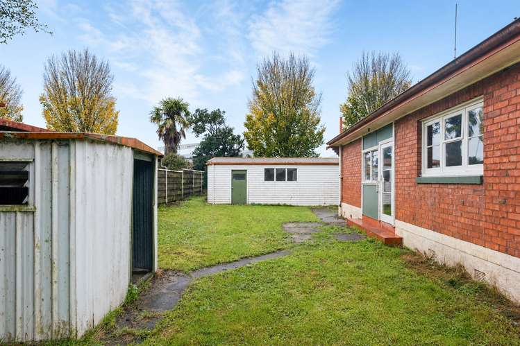 2 Wha Street Frankton_9