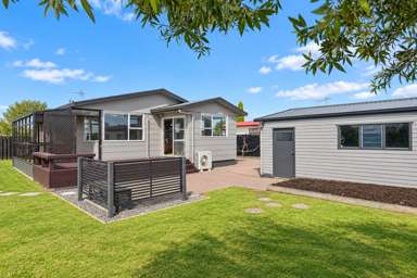 48 Sunnyside Road_3